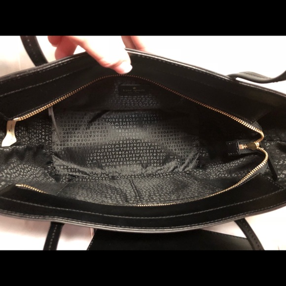 KATE SPADE 3-piece Set free charm - Picture 3 of 6